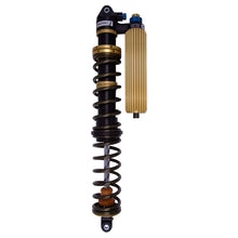Load image into Gallery viewer, Bilstein 20-21 Can-Am Maverick X3 RS Turbo R Black Hawk Powersports Shock &amp; Coil Spring Assembly -FL - 41-324998