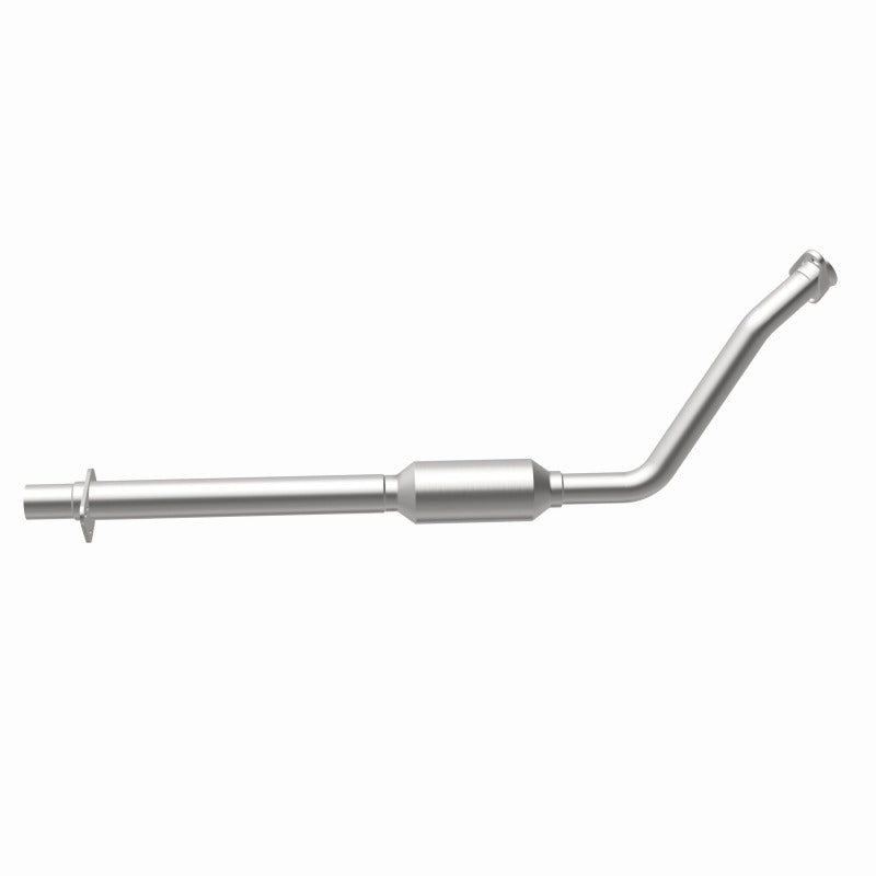 MagnaFlow Direct Fit Catalytic Converter 93-95 Chevrolet Lumina APV 3.1L - 3391165