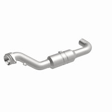 Load image into Gallery viewer, MagnaFlow 11-12 Ford F-150 3.5L Direct Fit Converter - 5551428