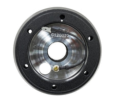 Load image into Gallery viewer, NRG Short Hub Adapter 60-74 VW Type 1 - SRK-185H