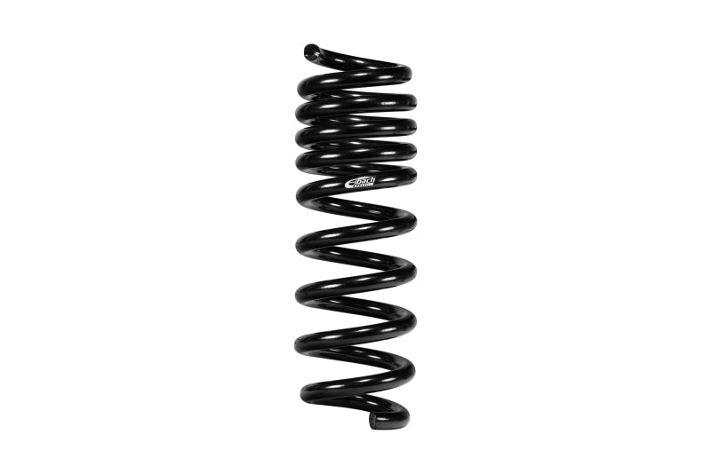 Eibach 2022+ BMW M240i (G42) X-Drive Pro-Kit Lowering Springs - E10-20-052-04-22
