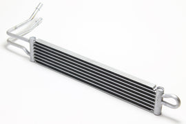 CSF 07-13 BMW M3 (E9X) High Performance Power Steering Cooler - 8041