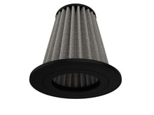 Load image into Gallery viewer, aFe MagnumFLOW Air Filters OER PDS A/F PDS Ford Mustang 94-04 V6 - 11-10010