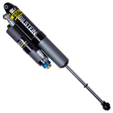 Load image into Gallery viewer, Bilstein 18-24 Jeep Wrangler JL B8 8100 (DSA) Rear Right Shock Absorber - 2-3in Lift - 25-293364
