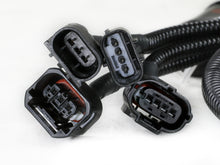 Load image into Gallery viewer, aFe Scorcher Blue Module 24-25 Toyota Tacoma / 2025 4Runner L4 2.4L (T) - 77-86015