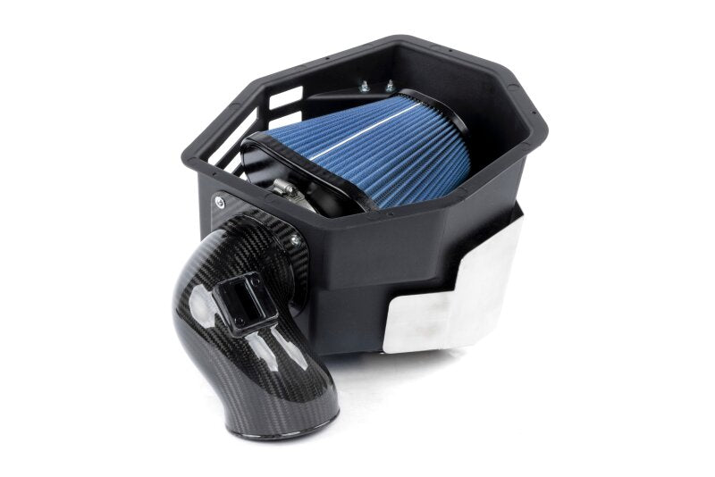 Dinan 19-26 BMW Z4 M40i Cold Air Intake - D760-0065