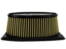 Load image into Gallery viewer, aFe MagnumFLOW Air Filters OER PG7 A/F PG7 Ford Diesel Trucks 99.5-03 V8-7.3L (td) - 73-80006