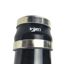 Load image into Gallery viewer, Injen 18-20 Hyundai Veloster L4-1.6L Turbo SP Cold Air Intake System - SP1342BLK