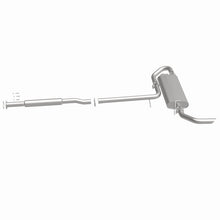 Load image into Gallery viewer, MagnaFlow BRE Exhaust Kit 07-09 Equinox Torrent 3.4L - 106-0594
