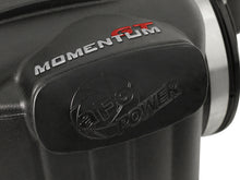 Load image into Gallery viewer, aFe Momentum GT Pro DRY S Stage-2 Si Intake System, GM Trucks/SUVs 99-07 V8 (GMT800) - 51-74101