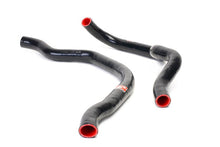 Load image into Gallery viewer, Skunk2 00-09 Honda S2000 Radiator Hose Kit (Blk/Rd 2 Hose Kit) - 629-05-0001
