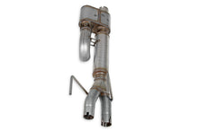 Load image into Gallery viewer, Flowmaster 09-24 RAM 1500 5.7L Direct Fit Active Muffler - 717900