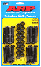 Load image into Gallery viewer, ARP 1970+ AMC 343-401 Rod Bolt Kit - 114-6002