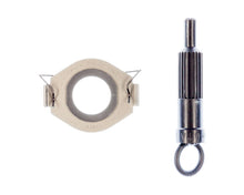 Load image into Gallery viewer, Exedy 2004-2006 Scion Xa L4 Hyper Series Accessory Kit Incl Release Bearing &amp; Alignment Tool - TYAK100