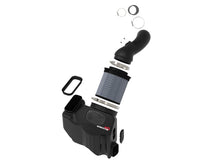 Load image into Gallery viewer, aFe Momentum HD Intake System w/ Pro 10R Filter 2020 GM Diesel Trucks 2500/3500 V8-6.6L (L5P) - 50-70056T