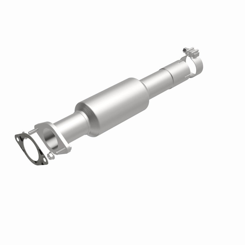 MagnaFlow 12-13 Chevrolet Impala 3.6L Direct Fit Converter - 557107