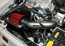 Load image into Gallery viewer, AEM 2016 C.A.S Mazda MX-5 Miata L4-2.0L F/I Cold Air Intake - 21-786C