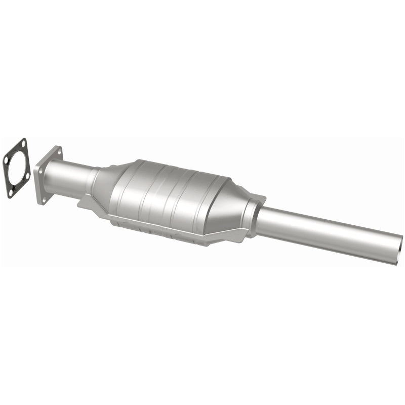 MagnaFlow Direct Fit Catalytic Converter Dodge-Eagle 98-95 - 23224