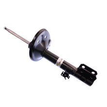 Load image into Gallery viewer, Bilstein B4 2000 Toyota RAV4 Base Front Left Twintube Strut Assembly - 22-151094