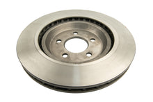 Load image into Gallery viewer, DBA 94-04 Ford Mustang Cobra/Bullitt/Mach1 Standard Front 4000 Series Rotor - DBA4069