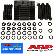 Load image into Gallery viewer, ARP BB Chevrolet WP Merlin Main Stud Kit - 135-5801