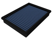 Load image into Gallery viewer, aFe MagnumFLOW Air Filters OER P5R A/F P5R BMW 3-Ser 92-07 L6 - 30-10015