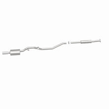 Load image into Gallery viewer, MagnaFlow Sys C/B 02-03 Mitsubishi Lancer 2.0 - 15805