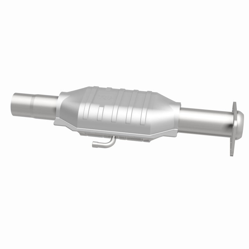 MagnaFlow Direct Fit Catalytic Converter 83-84 Chevrolet El Camino 3.8L - 3391456