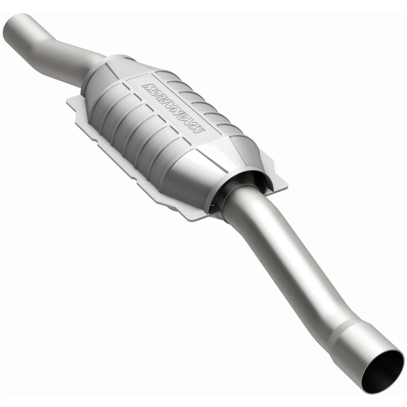 MagnaFlow Direct Fit Catalytic Converter Regal-Lumina-Cutlass-Grand - 23480
