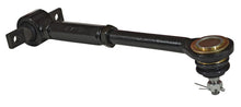 Load image into Gallery viewer, SPC Performance 90-97 Honda Accord/96-98 Acura TL Rear EZ Arm XR Adjustable Control Arm w/Ball Joint - 67065