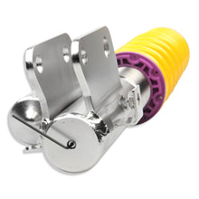 Load image into Gallery viewer, KW Coilover Kit V3 05-07 Subaru Impreza STI (GD GG) - 35245014