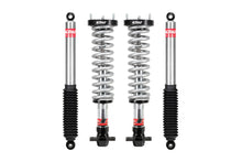 Load image into Gallery viewer, Eibach 2019+ GM 1500 Truck Pro-Truck Stage 2 Pro Coilover 2.0 System (Front + Rear) - E86-23-032-04-22