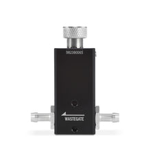Load image into Gallery viewer, Mishimoto Manual Boost Controller - Black - MMBC-MNL-BK