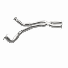 Load image into Gallery viewer, MagnaFlow Conv DF 06- Jeep SRT-8 6.1L - 16423