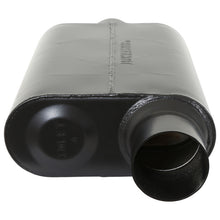 Load image into Gallery viewer, Flowmaster 3IN (O)/3OUT (C) 40 Series Muffler - 43041