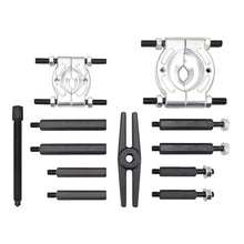 Load image into Gallery viewer, Mishimoto Mishimoto Universal Bearing Separator and Puller Set - MMTL-BSP