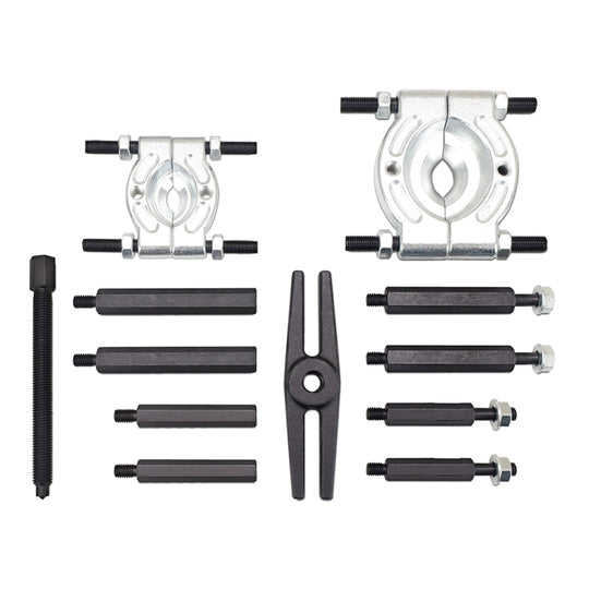 Mishimoto Mishimoto Universal Bearing Separator and Puller Set - MMTL-BSP