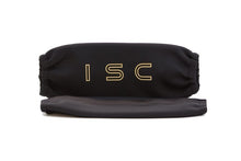 Load image into Gallery viewer, ISC Suspension 05-14 Ford Mustang S197 N1 Coilovers - Track - F030-T