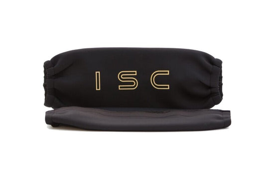 ISC Suspension 05-14 Ford Mustang S197 N1 Coilovers - Street - F030-S