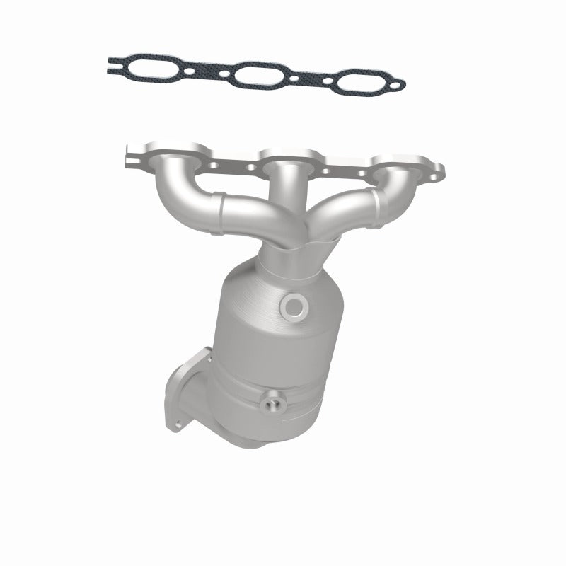 MagnaFlow Direct Fit Catalytic Converter 2007 Chrysler Pacifica 4.0L - 51481