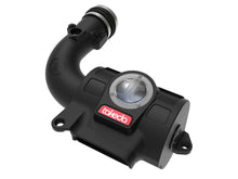 Load image into Gallery viewer, aFe Takeda Momentum Pro 5R Cold Air Intake System 22-23 Subaru BRZ/Toyota GR86 - 56-70056R