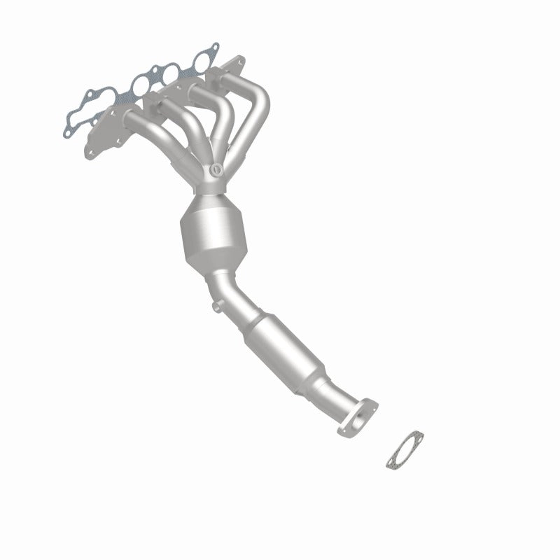 MagnaFlow Conv DF 05-06 Ford Focus 2.0L - 50391