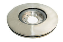 Load image into Gallery viewer, DBA 06-07 Mazda Mazdaspeed 6 Front Street Series Standard Rotor - DBA2960
