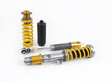 Load image into Gallery viewer, Ohlins 19-24 Toyota Supra Road &amp; Track Coilover System - TOS MU00S1