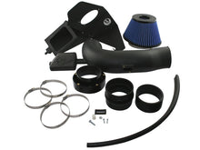 Load image into Gallery viewer, aFe MagnumFORCE Intakes Stage-2 P5R AIS P5R Chevrolet Camaro 10-11 V8-6.2L - 54-11762
