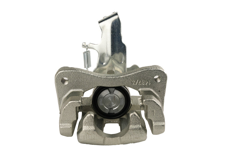 DBA 02-07 Toyota Corolla Street Series Left Rear Caliper - DBAC1404