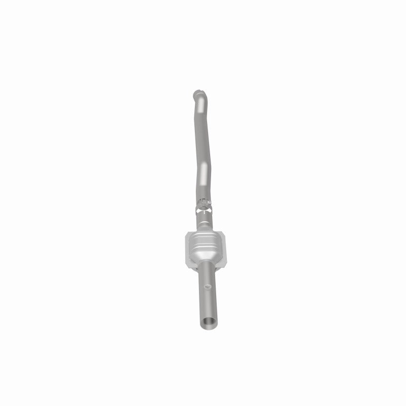 MagnaFlow Direct Fit Catalytic Converter 96 Dodge Dakota 3.9L 4wd - 23505