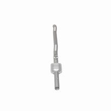 Load image into Gallery viewer, MagnaFlow Direct Fit Catalytic Converter 96 Dodge Dakota 3.9L 4wd - 23505