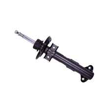 Load image into Gallery viewer, Bilstein B4 OE Replacement Mercedes-Benz DampMatic Suspension Strut Assembly - 22-240682