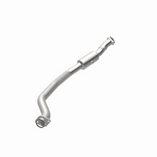 Load image into Gallery viewer, MagnaFlow 12-17 Dodge Durango / 13-17 Jeep Grand Cherokee Direct Fit CARB Compliant Converter - 5551584